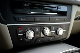 Audi A6 3.0TDI FUL FUL!!!, снимка 12