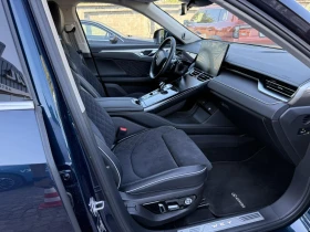 Wey 05 LUXURY, 4X4, снимка 8