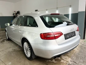 Audi A4 2.0TDI* Auto* DriveSelect* , снимка 6