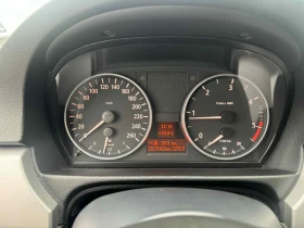 BMW 318 318 дизел, снимка 5