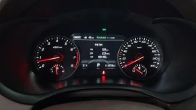 Kia Stinger V6 3.3T GT, снимка 9