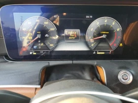 Mercedes-Benz E 450 BURMESTER| 360| ПАНО, снимка 9