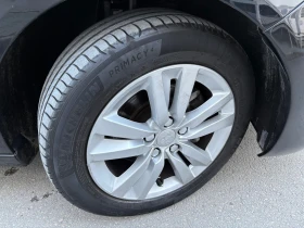 Peugeot 308 1.6 HDI Навигация, снимка 15