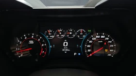 Chevrolet Camaro SS 6.2 V8 autogeorge.com, снимка 8