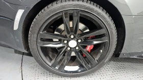 Chevrolet Camaro SS 6.2 V8 autogeorge.com, снимка 5