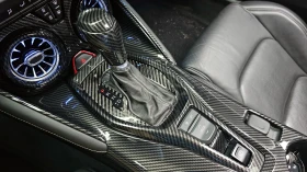 Chevrolet Camaro SS 6.2 V8 autogeorge.com, снимка 9