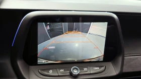 Chevrolet Camaro SS 6.2 V8 autogeorge.com, снимка 15