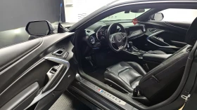 Chevrolet Camaro SS 6.2 V8 autogeorge.com, снимка 10