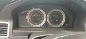 Volvo S80, снимка 7