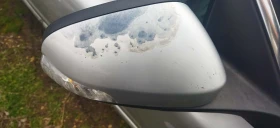 Volvo S80, снимка 9