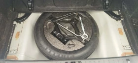 Volvo S80, снимка 8