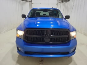 Dodge Avenger 3.6L 6cyl 4WD, снимка 17