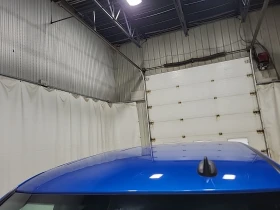 Dodge Avenger 3.6L 6cyl 4WD, снимка 7