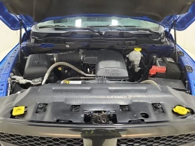 Dodge Avenger 3.6L 6cyl 4WD, снимка 15