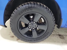 Dodge Avenger 3.6L 6cyl 4WD, снимка 6