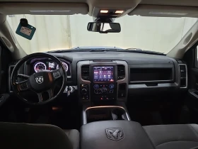 Dodge Avenger 3.6L 6cyl 4WD, снимка 10