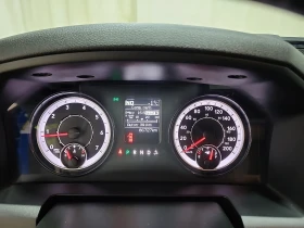 Dodge Avenger 3.6L 6cyl 4WD, снимка 9