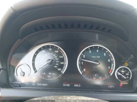 BMW 650 I Gran Coupe, снимка 7