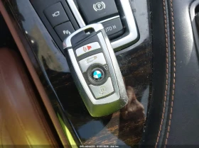 BMW 650 I Gran Coupe, снимка 11