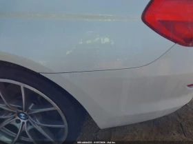 BMW 650 I Gran Coupe, снимка 6