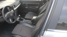 Opel Signum 2.0ДТИ, снимка 7