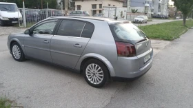 Opel Signum 2.0ДТИ, снимка 6
