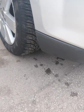 Ford Focus, снимка 3