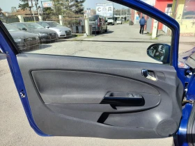 Opel Corsa, снимка 9
