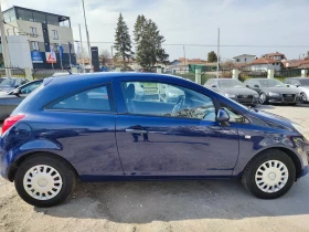 Opel Corsa, снимка 7