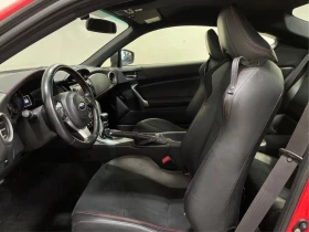 Subaru BRZ * АвтоКредит * (ЦЕНА ДО БГ), снимка 9