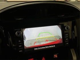 Subaru BRZ * АвтоКредит * (ЦЕНА ДО БГ), снимка 14