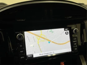 Subaru BRZ * АвтоКредит * (ЦЕНА ДО БГ), снимка 13