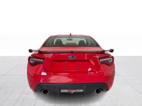 Subaru BRZ * АвтоКредит * (ЦЕНА ДО БГ), снимка 3