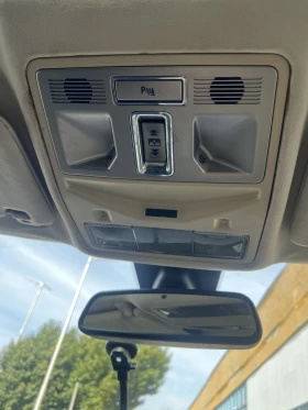 Jaguar Xf  3.0 Premium Luxury, снимка 8