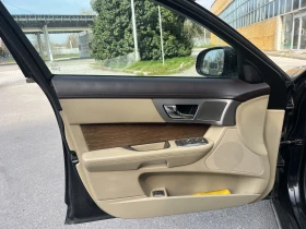 Jaguar Xf  3.0 Premium Luxury, снимка 4