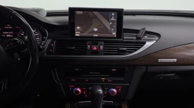 Audi A7 50TDI QUATTRO autogeorge.com, снимка 12