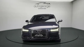Audi A7 50TDI QUATTRO autogeorge.com, снимка 3