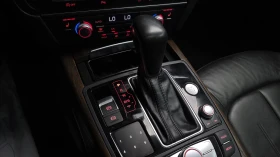 Audi A7 50TDI QUATTRO autogeorge.com, снимка 8