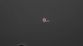 Audi A7 50TDI QUATTRO autogeorge.com, снимка 15