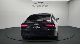 Audi A7 50TDI QUATTRO autogeorge.com, снимка 4