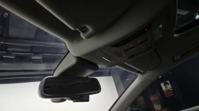 Audi A7 50TDI QUATTRO autogeorge.com, снимка 17