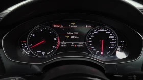 Audi A7 50TDI QUATTRO autogeorge.com, снимка 7