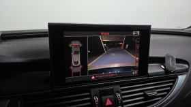 Audi A7 50TDI QUATTRO autogeorge.com, снимка 13