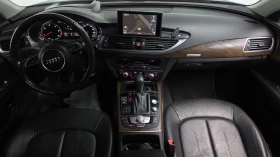 Audi A7 50TDI QUATTRO autogeorge.com, снимка 6