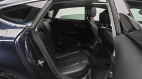 Audi A7 50TDI QUATTRO autogeorge.com, снимка 10
