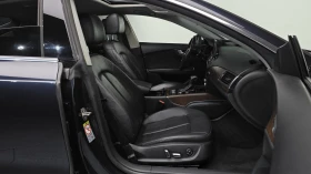 Audi A7 50TDI QUATTRO autogeorge.com, снимка 9