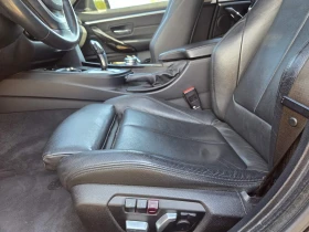 BMW 435 F36, снимка 9