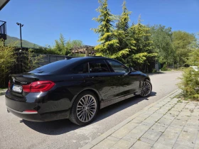 BMW 435 F36, снимка 1