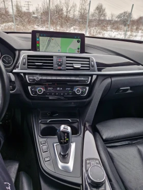 BMW 435 F36, снимка 5