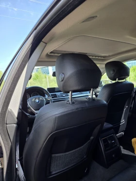 BMW 435 F36, снимка 7